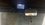 AFE19483-CB05-4DDD-B65D-B95553A7AC46.jpeg