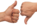 A0EABFA8-823B-45E5-9E85-AC38D091C82B.png