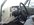 73-87-c10-interior-interior-swaps.jpg