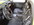 73-87withalate90sdash.jpg