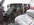 1995 dash into square body1.jpg