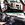 73-87-c10-interior-door-handles-fresh-custom-fiberglass.jpg