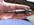 1624727669012.png