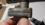 1624736879815.png