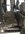 BA55E0C4-6899-4FE3-BAAF-2A24313C353F.jpeg