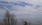 20210522_150819.jpg