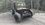 IMG_1500.jpeg