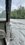 IMG_1474.jpeg