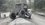 IMG_1502.jpeg