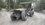 IMG_1499.jpeg