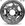 Screenshot_20210627-061146_Chrome.jpg