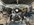 40C3AFB3-0BCD-4CBC-8E7D-D50AE0CF272F.jpeg