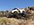 IMG_4529.JPEG