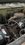 BB7C5EAB-25CB-4E3D-BE4A-5EFB939F130E.jpeg
