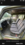 989D6CD3-BF4F-4F74-A078-9823FCF7C022.png
