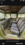 665DE0BA-44AE-4889-B231-8675E8C5235E.png