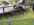 DSCN1601.JPG