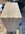 BABD0498-B009-49B7-A240-9D2E583940EE.jpeg