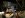 DSCN0790.JPG