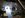 DSCN0791.JPG