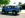 DSCN0518.JPG