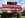 tailgate 2.jpg
