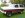 truck K5 001.jpg
