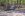 dcp_4888krtsblazer.jpg