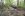 dcp_4901JonNasty.jpg