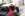 dcp_4912Robsblazer.jpg
