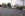 dcp_4920trailerlineup.jpg