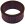 kn_air_filter_round.jpg