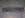 DSCN0801.JPG