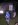 DSCN1757.JPG
