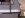 100_9806.JPG