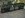 DSCN0803.JPG