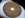 DSCN0806.JPG