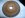 DSCN0805.JPG