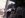 100_9824.JPG