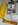 Toolsnstuff.jpg