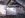 100_9838.JPG