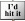 ththIdHitIt1.gif