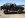 th_wheelin034.jpg