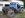 flatbed0035.JPG