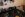 set up that 60.jpg