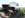 sro bbq 1.jpg