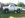100_5996.JPG