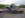 rausch 520 014.jpg