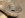 S7300024 (Small).JPG