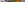 worthless_thread_wo_pics.gif